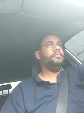 casadosafado15cm on StripChat 