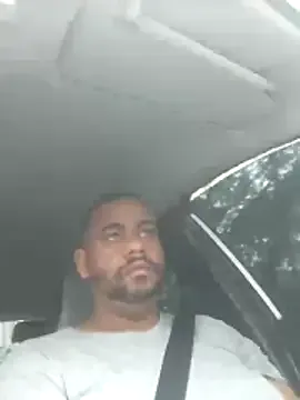 casadosafado15cm on StripChat 