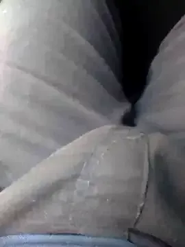 casadosafado15cm on StripChat 