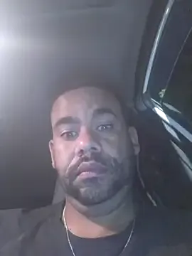 casadosafado15cm on StripChat 