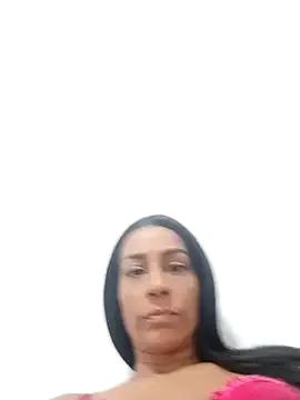 Casal7722 from StripChat