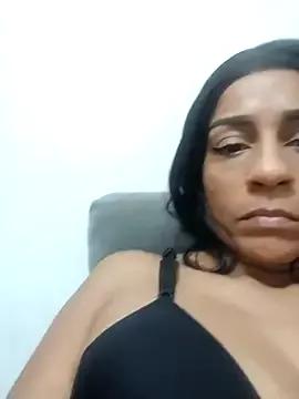 Casal7722 from StripChat