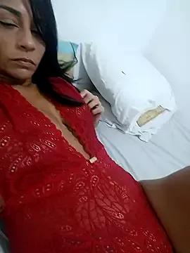 Casal7722 from StripChat