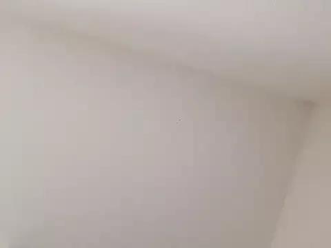 Casal_lf_ofc from StripChat