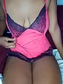 CASAL_SAFADO73 from StripChat