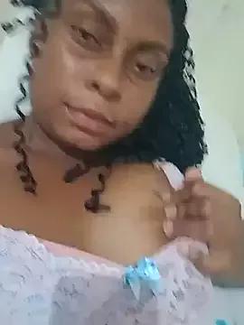 CASAL_SAFADO73 from StripChat