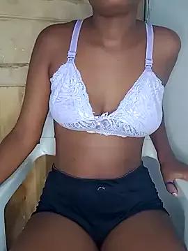 CASAL_SAFADO73 from StripChat