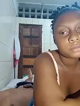 CASAL_SAFADO73 from StripChat