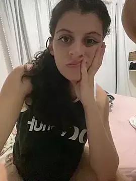 Casal_solelua18 from StripChat