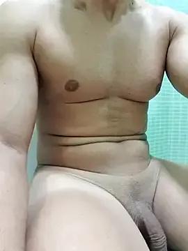 Casalexibicao23 from StripChat