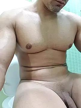 Casalexibicao23 from StripChat