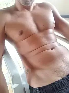 casalexibicao23 from StripChat is Freechat