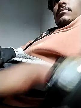 casalhot2533 from StripChat