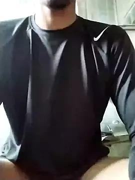 casalhot2533 from StripChat