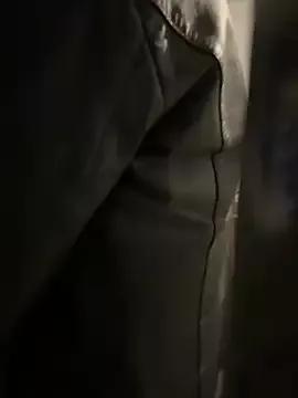 casalinga88 from StripChat