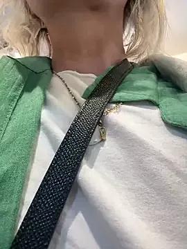 casalinga88 from StripChat