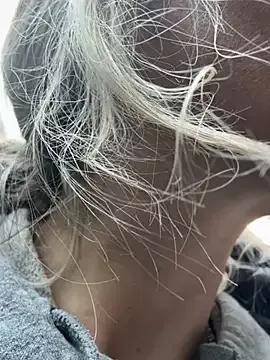 casalinga88 from StripChat