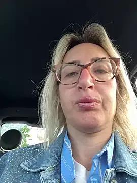casalinga88 from StripChat