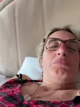 casalinga88 from StripChat