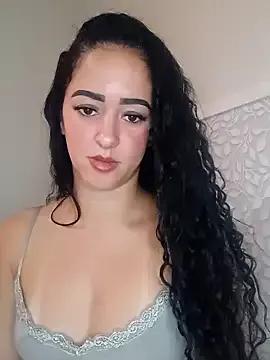 Casalliberal_ofc1 from StripChat