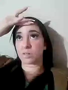 Casalliberal_ofc1 from StripChat is Freechat