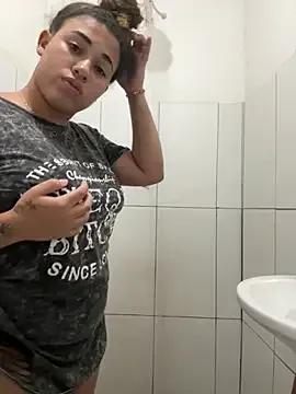 CasalMaldoso01 from StripChat is Freechat