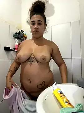 CasalMaldoso01 from StripChat