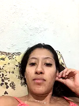 casalnovo8 on StripChat 