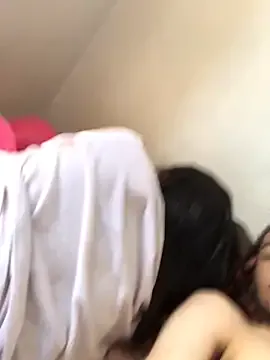 casalnovo8 on StripChat 