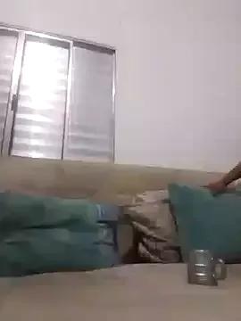 casalshellby from StripChat is Freechat