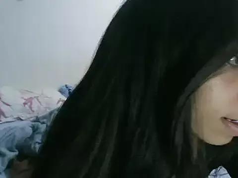 Casalshowtime2 from StripChat