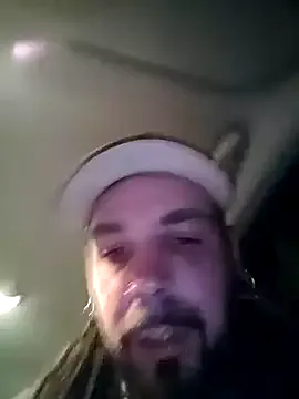 Casaltesudex on StripChat 