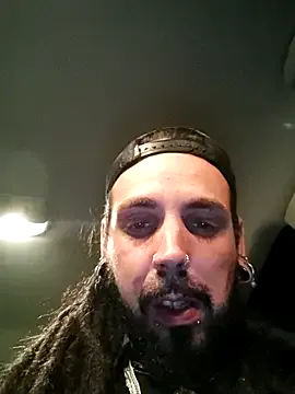 Casaltesudex on StripChat 