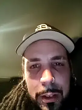 Casaltesudex on StripChat 