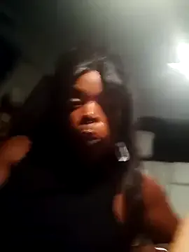 Casaltesudex on StripChat 