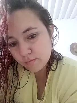 casandra0925 from StripChat is Freechat