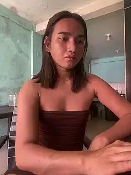 CasandraDiaz from StripChat
