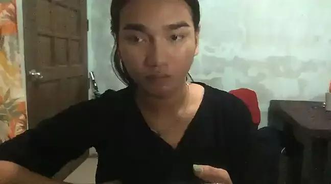 CasandraDiaz from StripChat