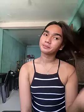 CasandraDiaz from StripChat