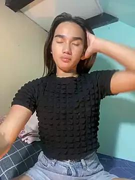 CasandraDiaz from StripChat