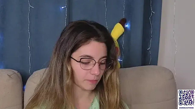 CasandraMickell on StripChat 