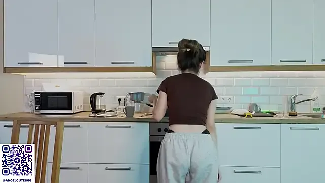 CasandraMickell on StripChat 