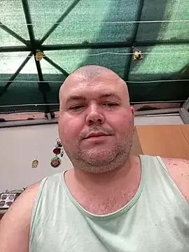 caschetao from StripChat