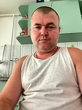 caschetao from StripChat