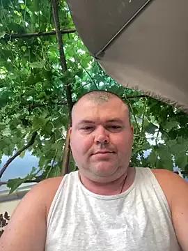 caschetao from StripChat