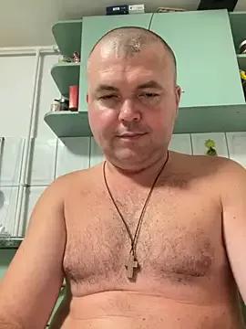 caschetao from StripChat