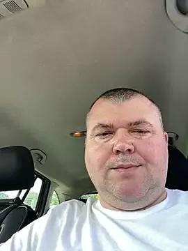 caschetao from StripChat