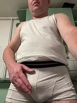 caschetao from StripChat