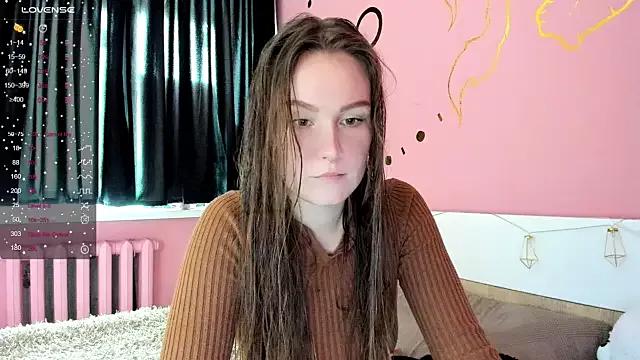 Cass_andra from StripChat