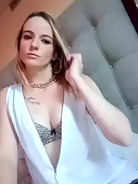 CassA-Nova from StripChat